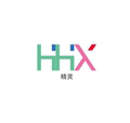 hhx精灵