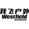 我飞旗舰店