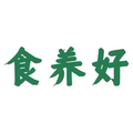 食养好品牌店