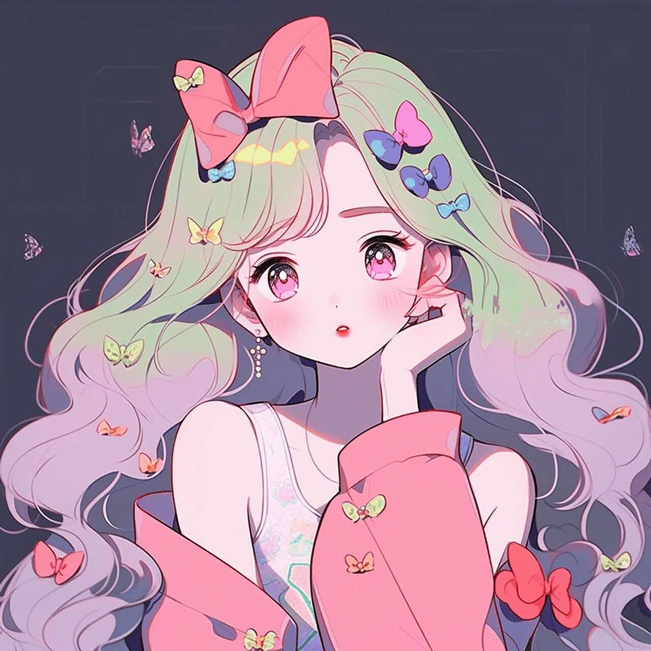 萌萌的DIY小铺