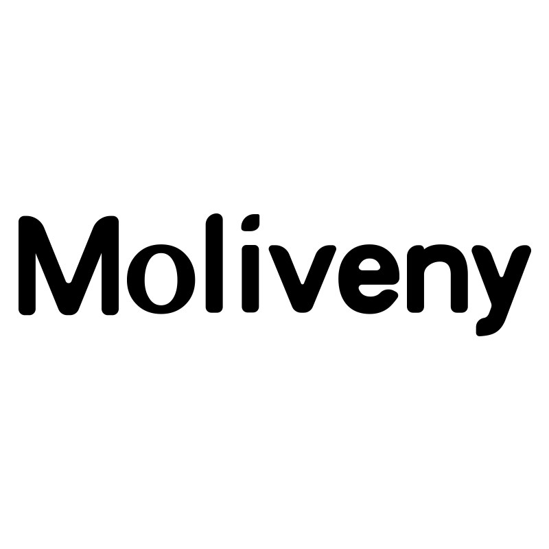 moliveny旗舰店