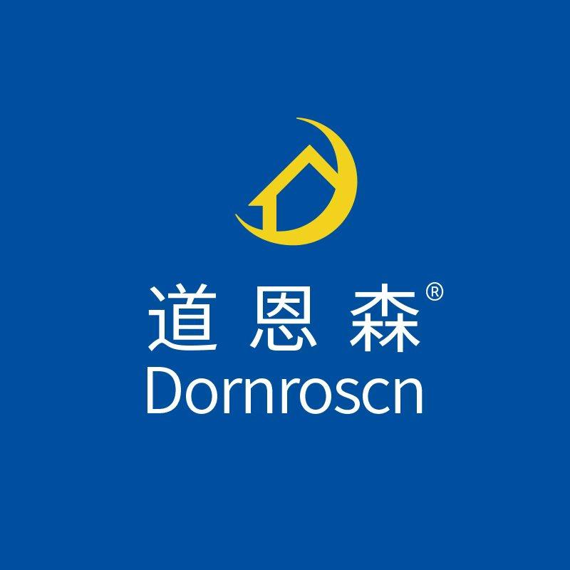 道恩森品牌店