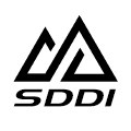 sddi旗舰店