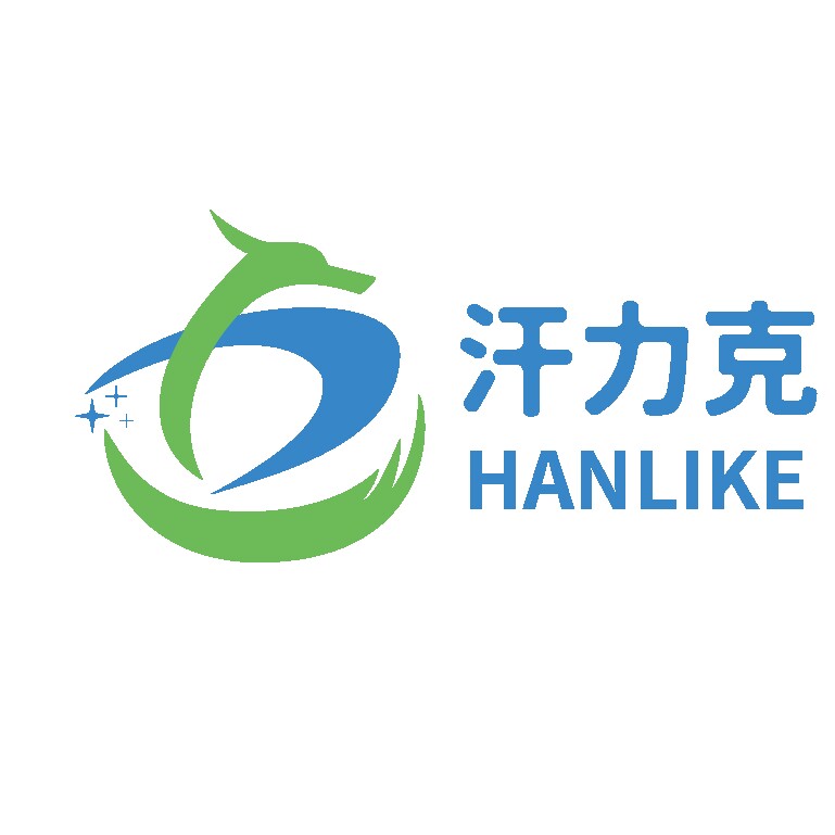 汗力克自营店