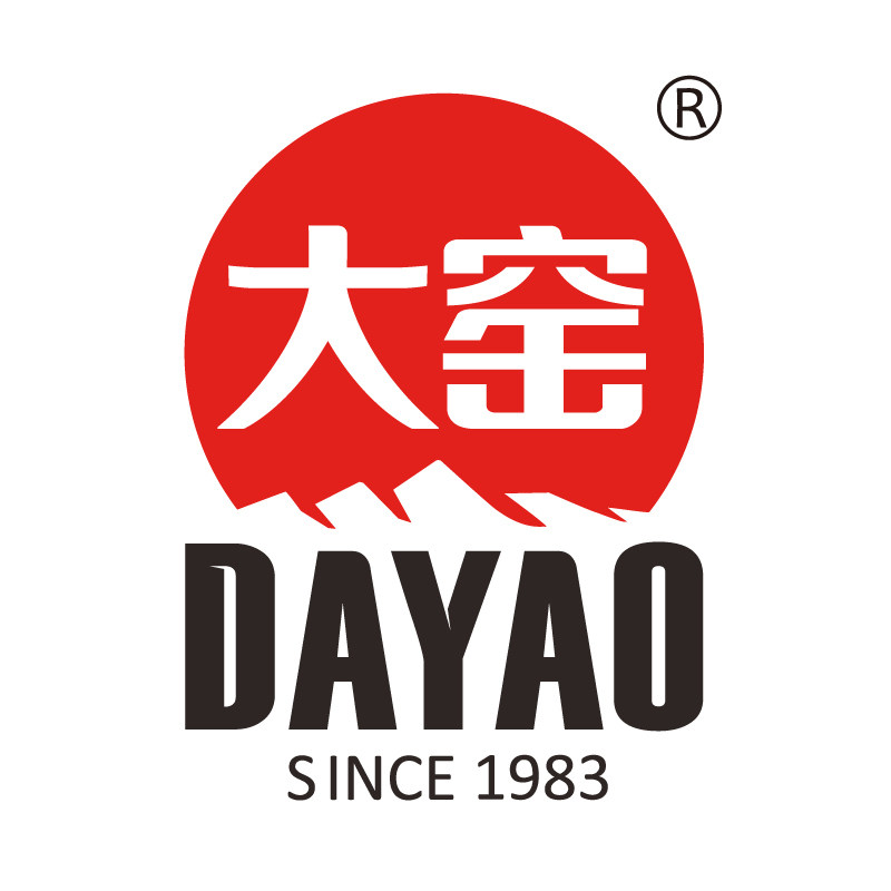 大窑旗舰店
