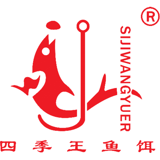 安徽四季王鱼饵
