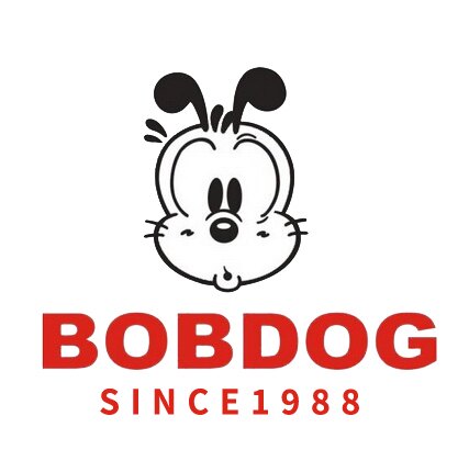 温州儿童精品店铺