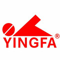 英发正品运动用品折扣仓