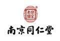 百年同仁折扣直销店