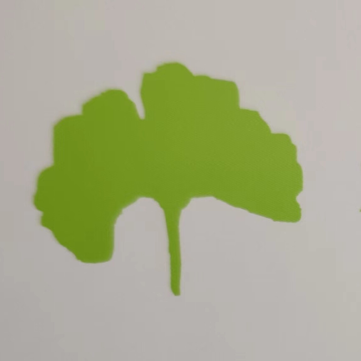 柯桥裕越纺织 店铺LOGO
