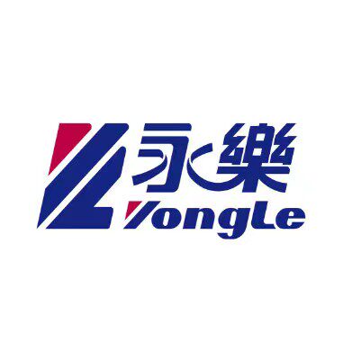 广东永乐胶带企业店