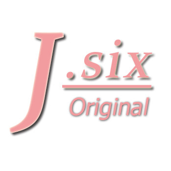 JSIX复古手工皮具企业店 店铺LOGO