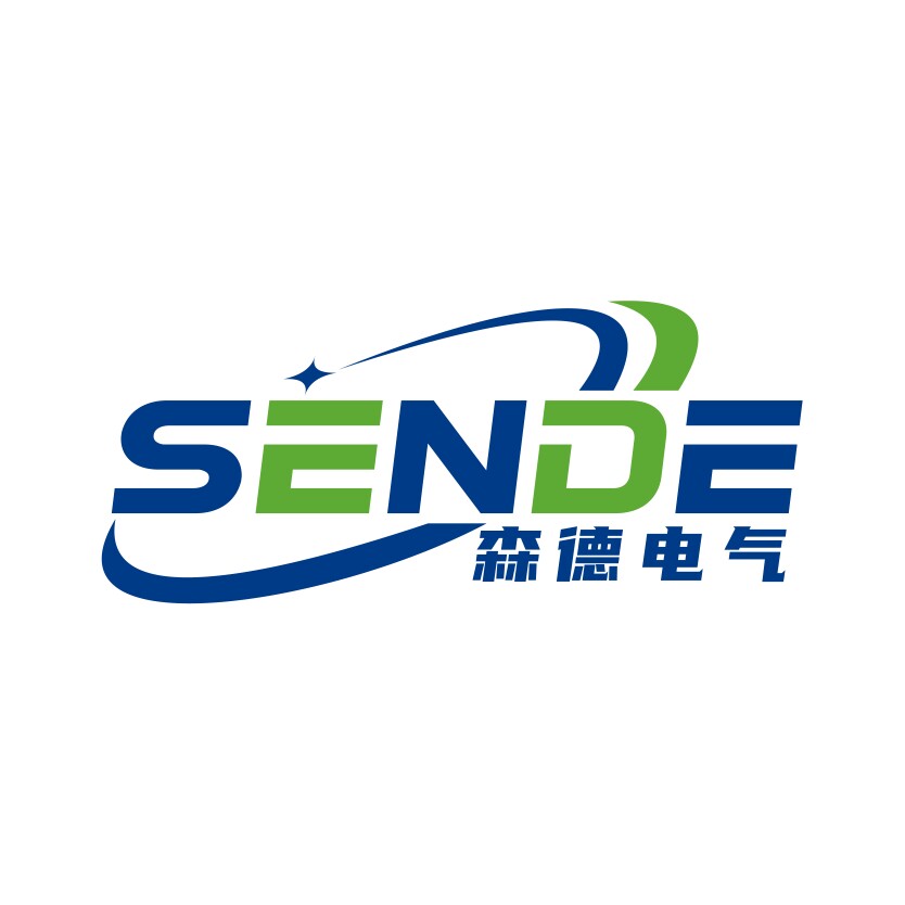 兰普森SENDE店