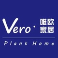 唯欧园艺家居馆
