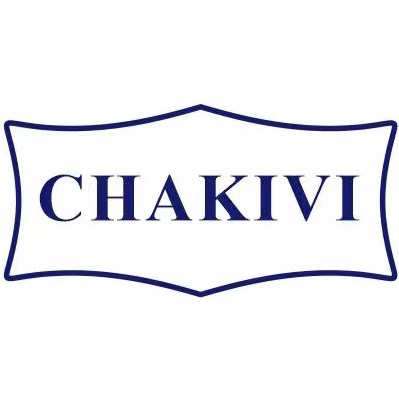 俏玩皮手工低价贩售店