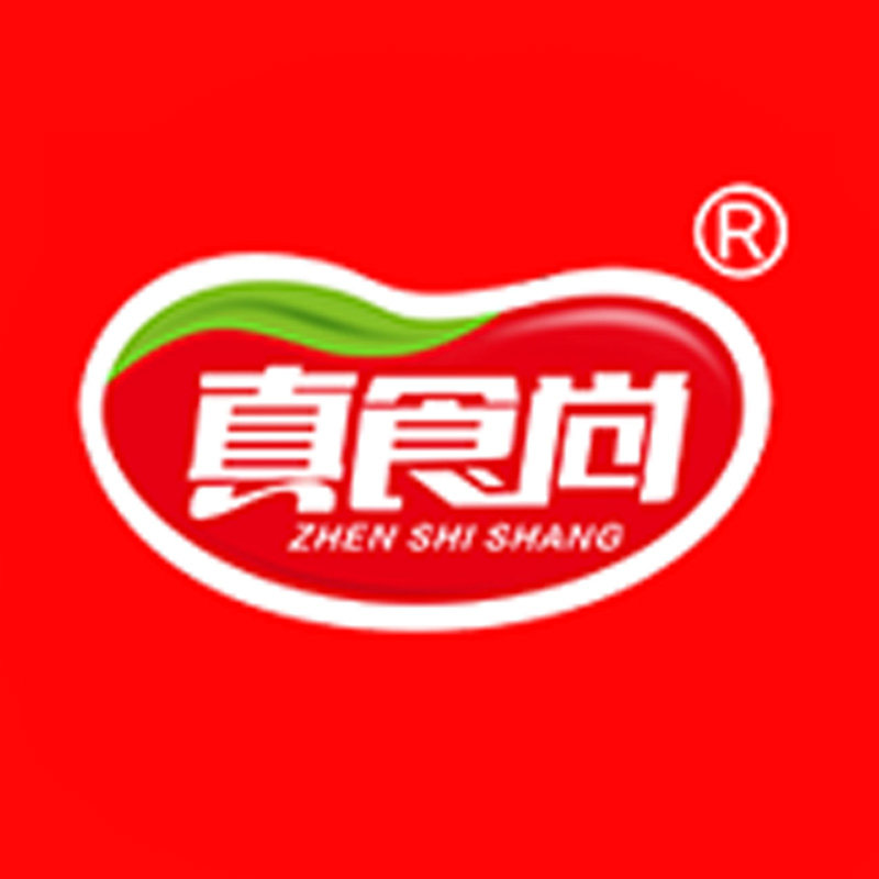 真食尚食品企业店