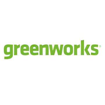 greenworks格力博工具博蒂克店