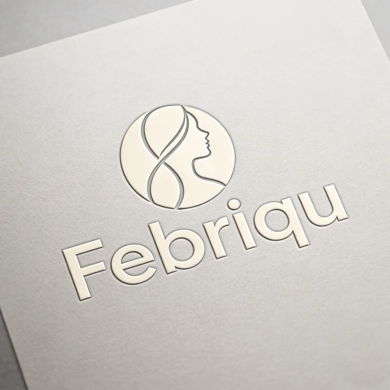 Febriqu品牌特价女装