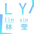 林莹不锈钢五金店