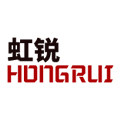 虹锐旗舰店