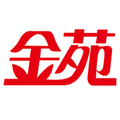 金苑面粉企业店
