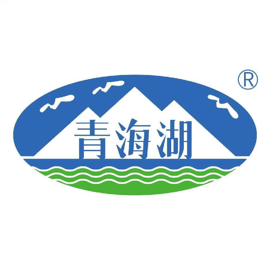 青海湖乳品旗舰店