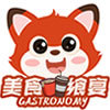 美食飨宴进口零食优选国货精品饮料酒水