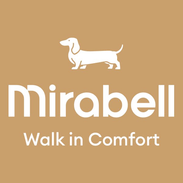 美丽宝mirabell官方旗舰店