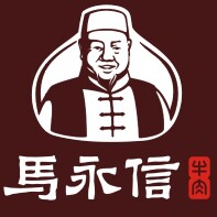 马永信旗舰店