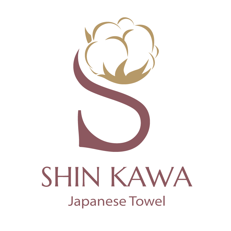 新川日本毛巾