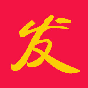 大发魔术扑克