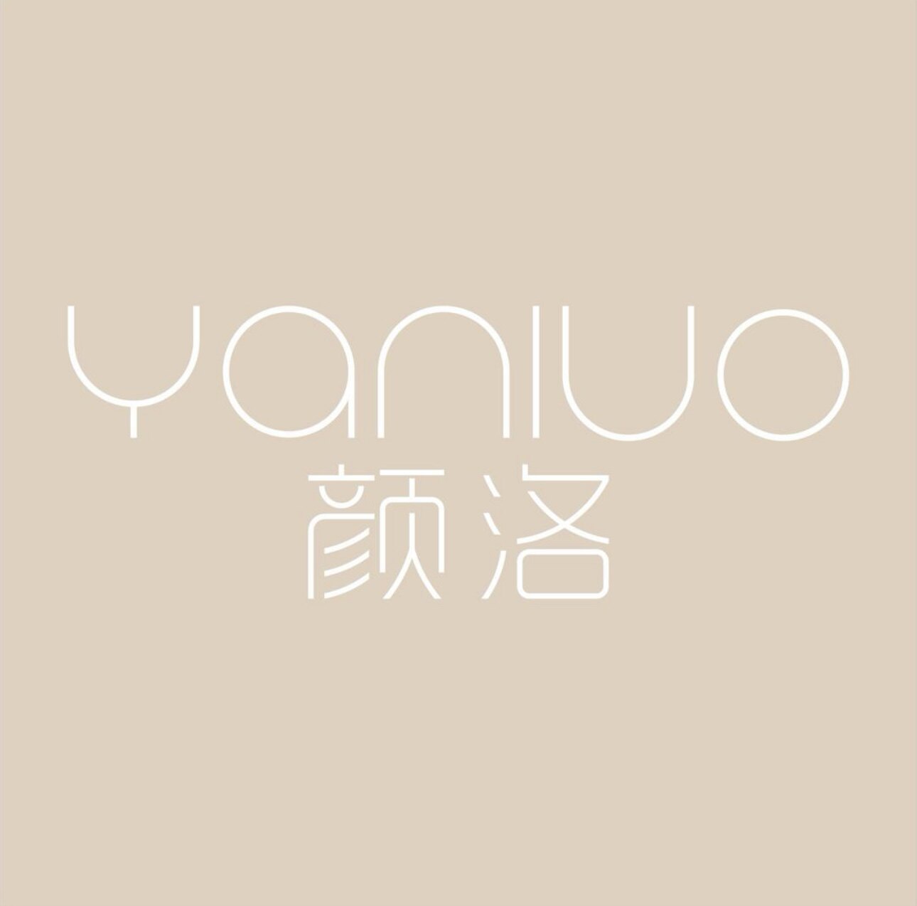 YANLUO颜洛