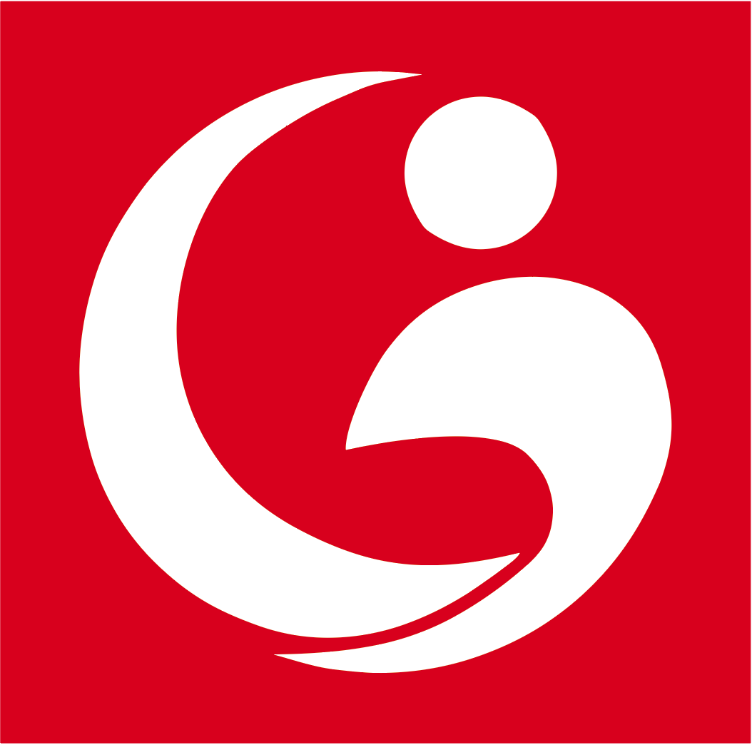 程锦广告工厂店