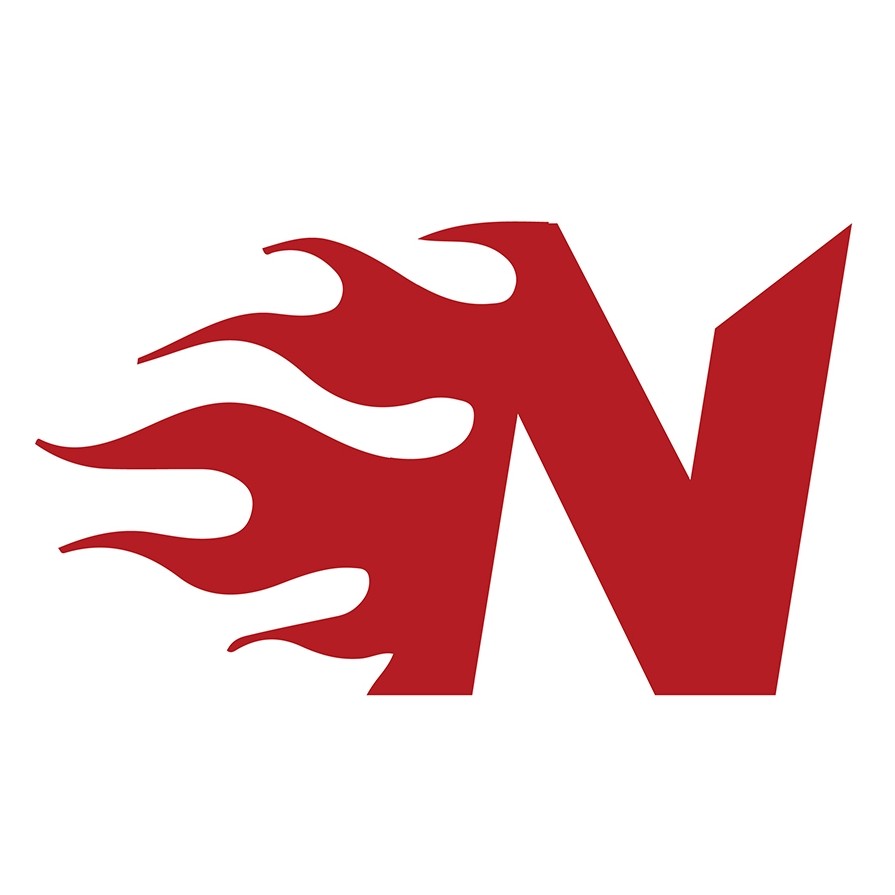 NIKOLATOY
