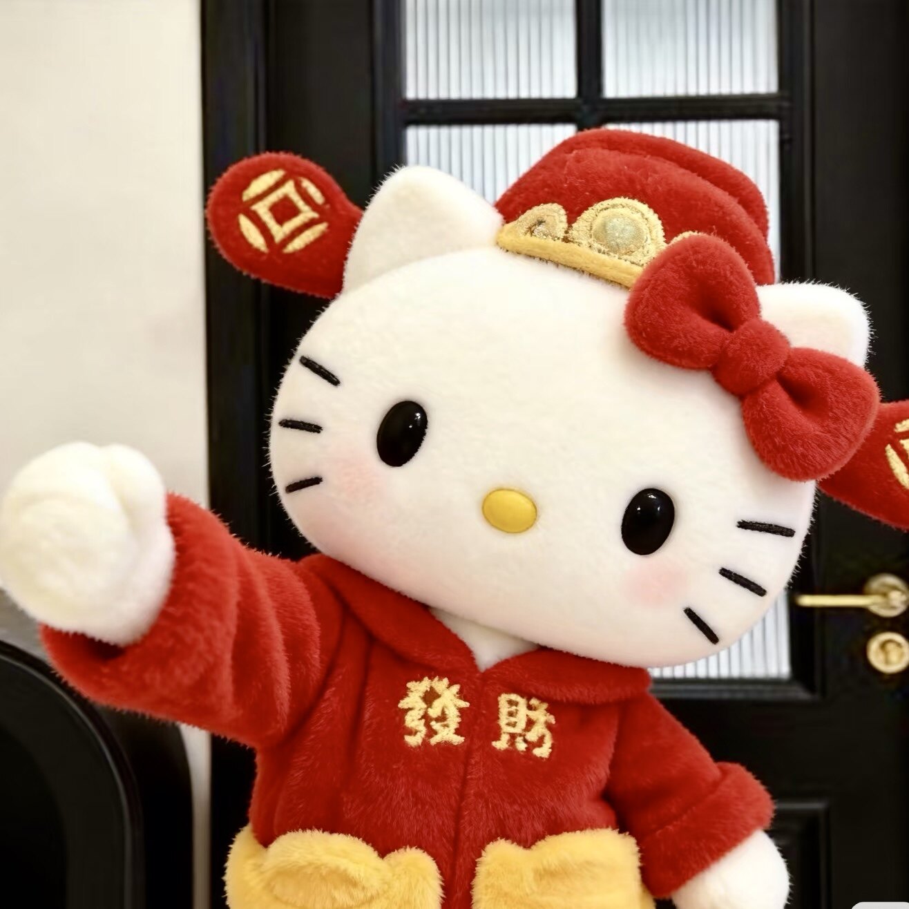 KiTi数码屋