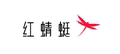 红蜻蜓正品潮流鞋城logo