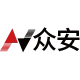 众安工业品