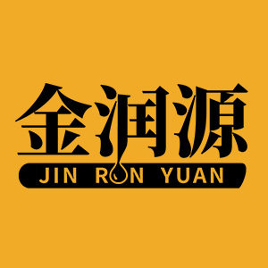 金润源食材品牌店