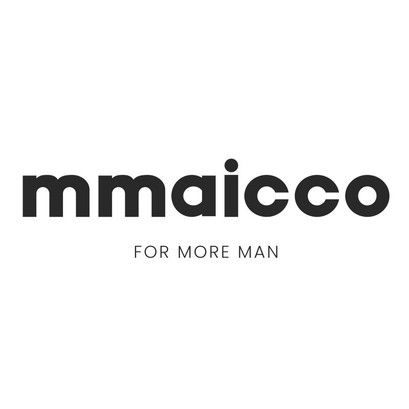MMAICCO墨麦客品牌店