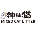 欢喜宠物用品店