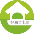 好易全高端净水厨电企业店 店铺LOGO