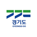 韩国京畿道优选店