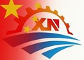 常州鑫诺达科技