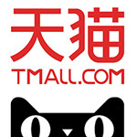 玛丹仕旗舰店
