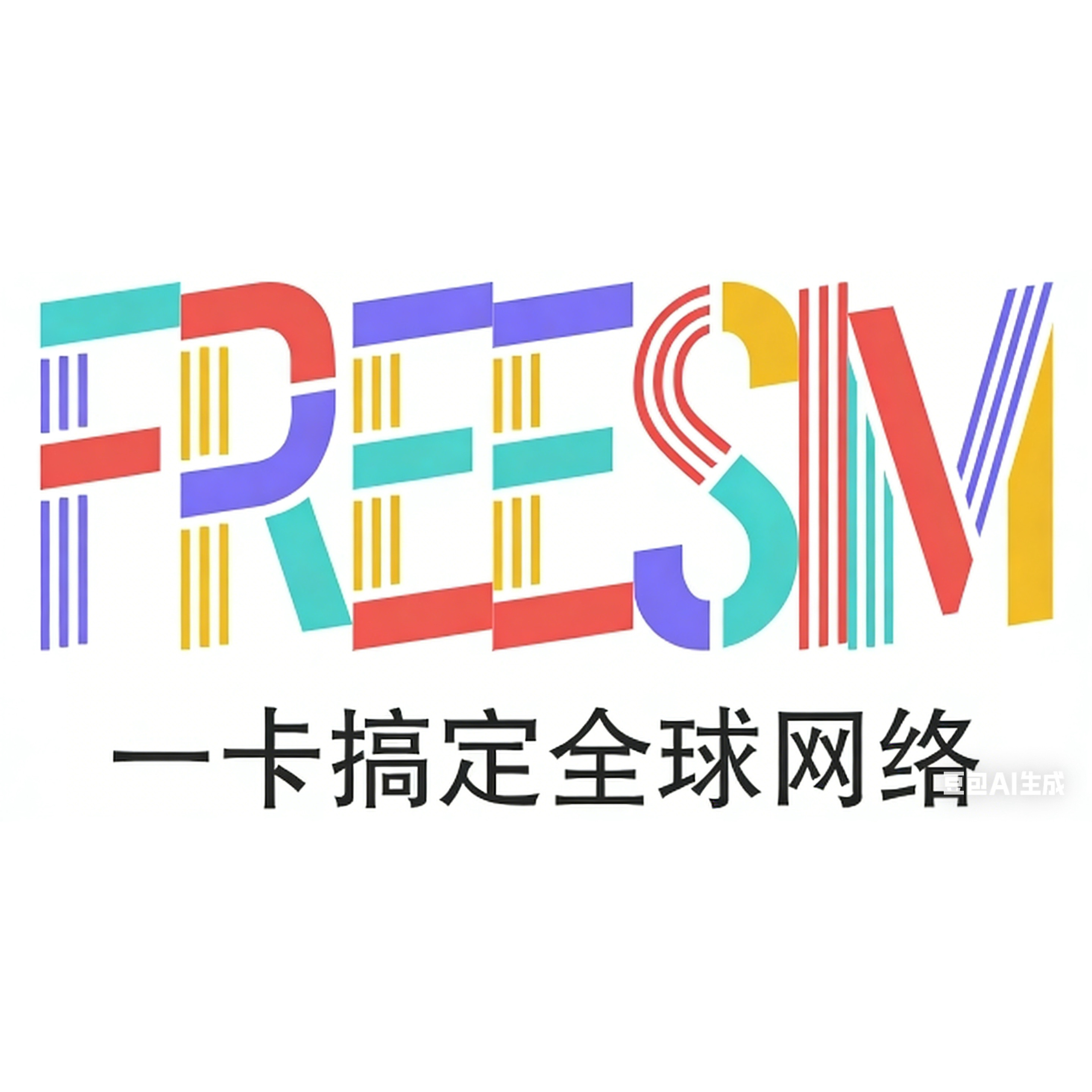 FreeSim
