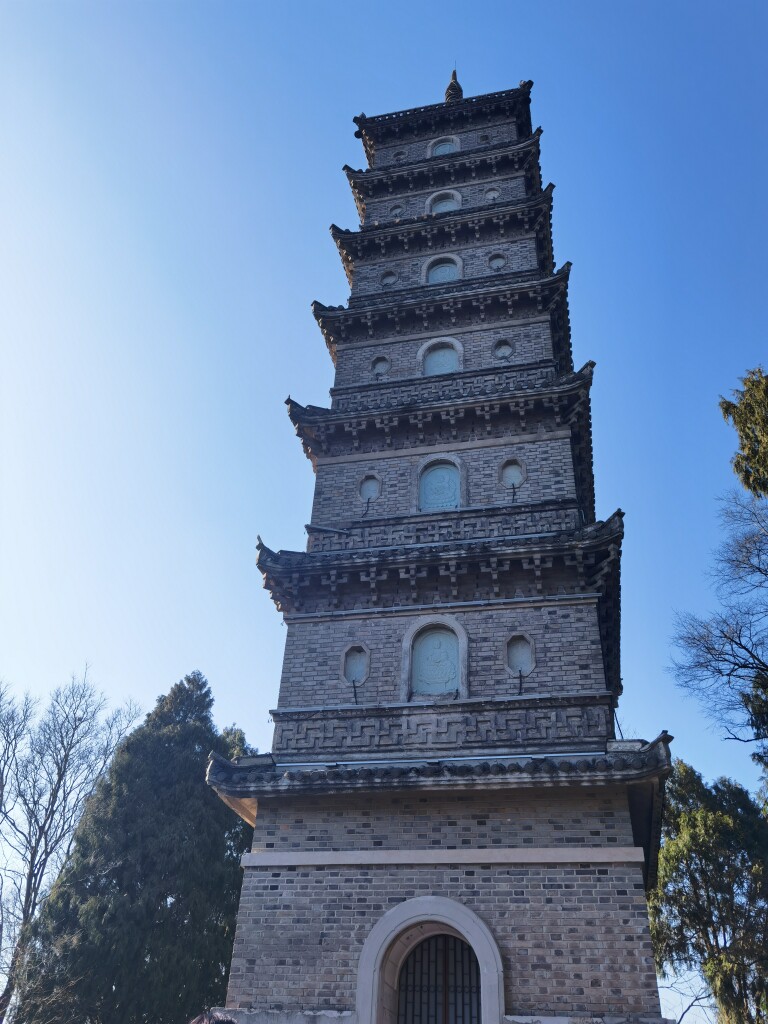 天台工业园区滤布厂
