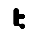 tomtoc旗舰店