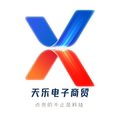 天乐电子商贸