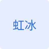 家居优选特卖店