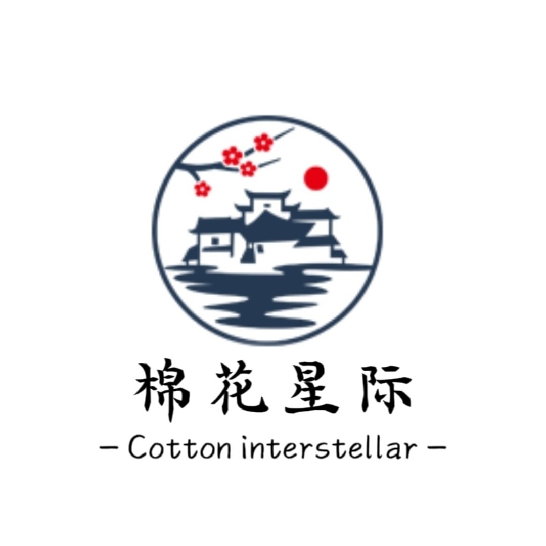 理想泡泡手作